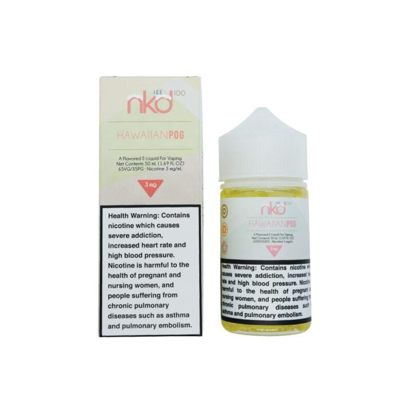 Naked E Juice Ml Cloud Vape