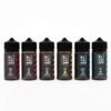 BLVK HUNDRED E-Juice 100ML