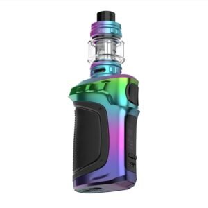 Alternative view of SMOK MAG-18 230W KIT