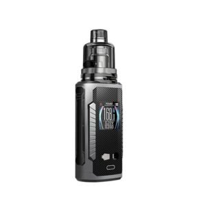 Alternative view of FREEMAX MAXUS MAX 168W KIT
