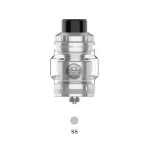 Alternative view of GEEK VAPE ZEUS Z MAX SUB-OHM TANK