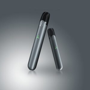 Alternative view of NCIG V3 KIT