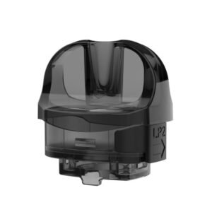 Alternative view of SMOK NORD 50W PODS 3PC/PACK