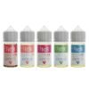 NAKED100 SaltNic 30ML