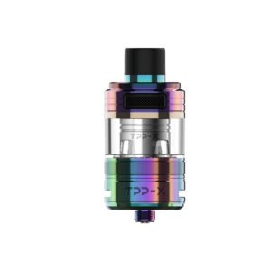 Alternative view of VOOPOO TPP-X POD TANK