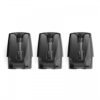 JUSTFOG MINIFIT S PODS 3Pc/Pack