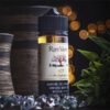 RIPE VAPES VCT E-JUICE 120ML
