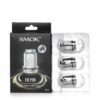 SMOK TFV18 Mini Coil Series