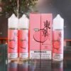 TOKYO E-JUICE 60ML
