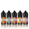 BLVK Fusion Series Saltnic 30ML