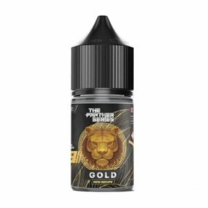 Alternative view of DR. VAPE Saltnic 30ML