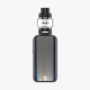 Alternative view of VAPORESSO LUXE II 220W KIT