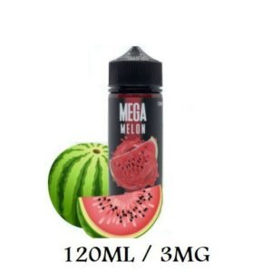 Alternative view of GRAND ELIQUID E-Juice 120ML
