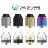 VANDY VAPE RDA Tanks