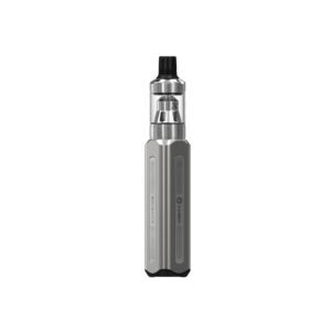 Alternative view of JOYETECH EXCEED X KIT