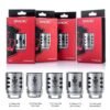 SMOK TFV12 Prince Series Coils