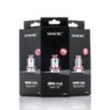 SMOK RPM Series Coils