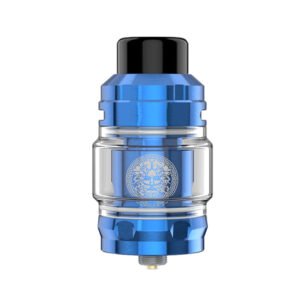 Alternative view of GEEK VAPE Zeus Z Sub-ohm Tank