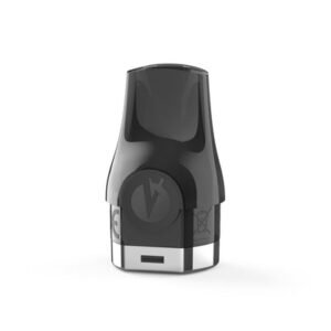 Alternative view of LOST VAPE UB LITE Pods