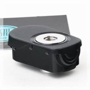 Alternative view of GEEKVAPE Aegis Boost Plus/Pro/Pro Max 510 Adapter