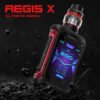 GEEKVAPE AEGIS X 200W KIT