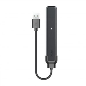 Alternative view of VOOM E-Cigarette Kit