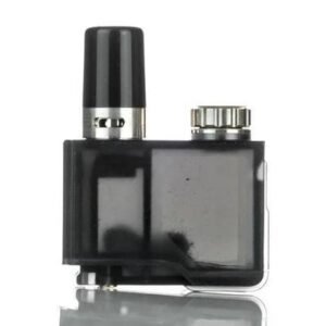 Alternative view of LOST VAPE Orion DNA Pod Cartridges (Empty Refillable)