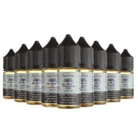 RIPE VAPES VCT SALTNIC 30ML