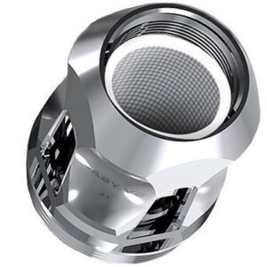 Alternative view of SMOK TFV8 BABY V2 Series Coils