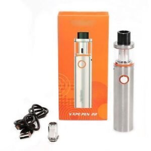 Alternative view of SMOK VAPE PEN 22 KIT