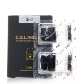 UWELL CALIBURN G2 Pods