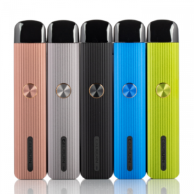 UWELL CALIBURN G 15W POD SYSTEM