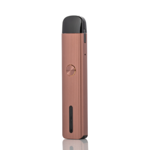 Alternative view of UWELL CALIBURN G 15W POD SYSTEM