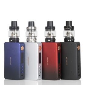 VAPORESSO GEN S/X 220W KIT