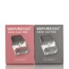 VAPORESSO XROS REPLACEMENT PODS