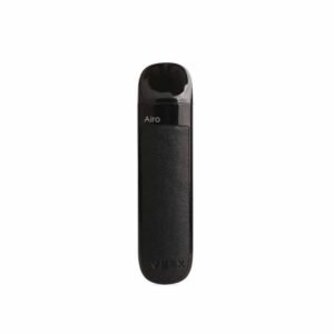 Alternative view of VEIIK Airo 500mAh Pod Kit