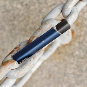 Alternative view of VLADDIN KIT