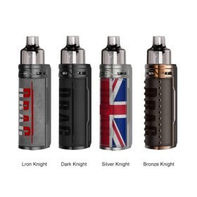 VOOPOO DRAG S 60W KIT