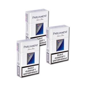 PARLIAMENT 200PC/PACK