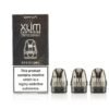 OXVA XLIM V3 PODS 3PC/PACK