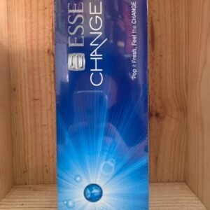 Alternative view of ESSE 200PC/PACK